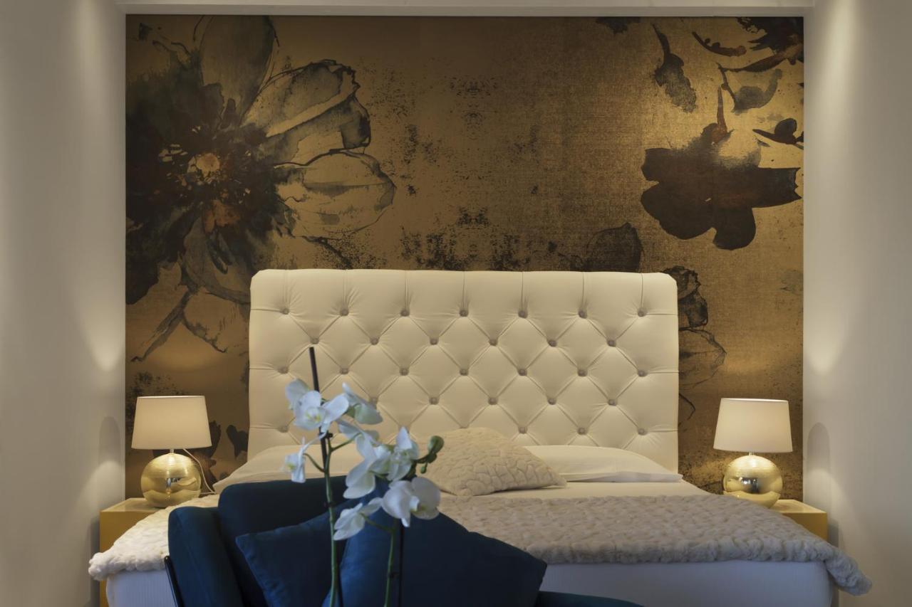 Tiamo Modern Design Guest House รองคี เด เลโจนารี ภายนอก รูปภาพ