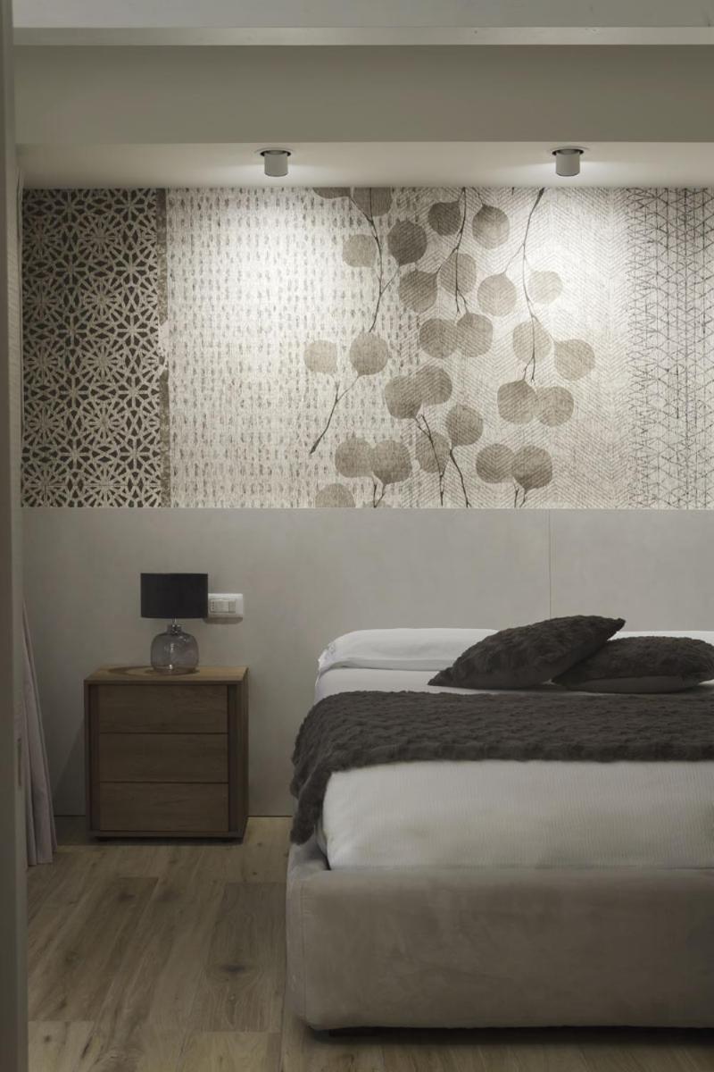 Tiamo Modern Design Guest House รองคี เด เลโจนารี ภายนอก รูปภาพ