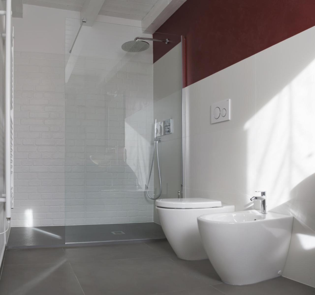 Tiamo Modern Design Guest House รองคี เด เลโจนารี ภายนอก รูปภาพ